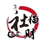 猫财社-猫财社官网