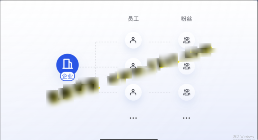 图片[3]-dy跳核对技术，5月29日最新技术-猫财社官网